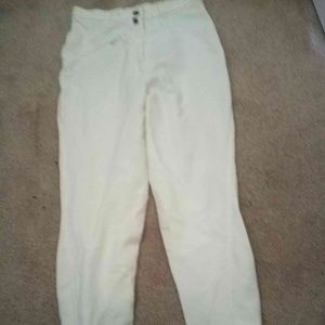 Hawthorne Show Breeches